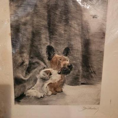 Sale Photo Thumbnail #235