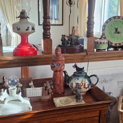 Sale Photo Thumbnail #12