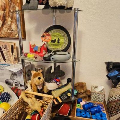 Sale Photo Thumbnail #471