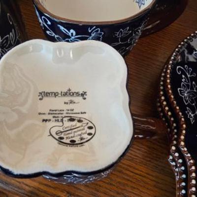 Sale Photo Thumbnail #80