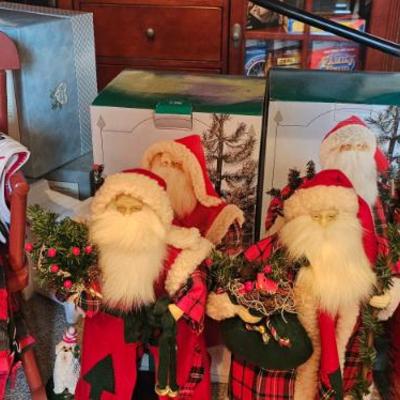 Sale Photo Thumbnail #259