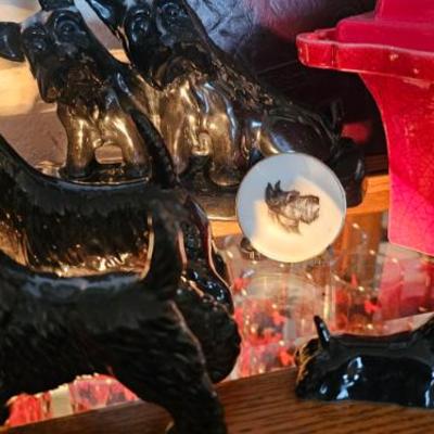 Sale Photo Thumbnail #150