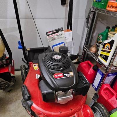 Sale Photo Thumbnail #361