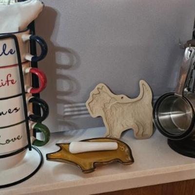 Sale Photo Thumbnail #400