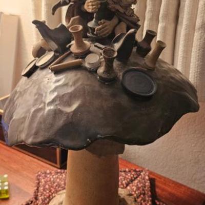 Sale Photo Thumbnail #211