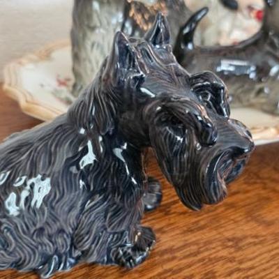 Sale Photo Thumbnail #157