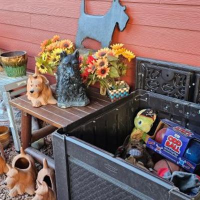 Sale Photo Thumbnail #294