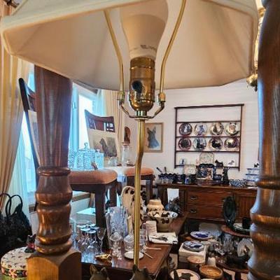 Sale Photo Thumbnail #111