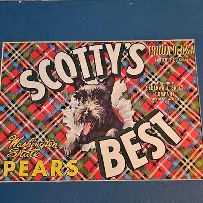 Sale Photo Thumbnail #130