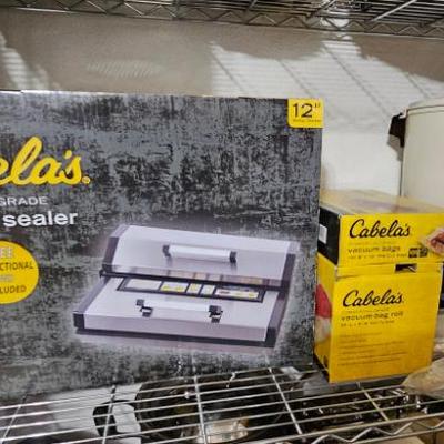 Sale Photo Thumbnail #547