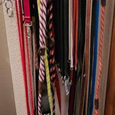 Sale Photo Thumbnail #528