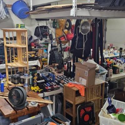 Sale Photo Thumbnail #335