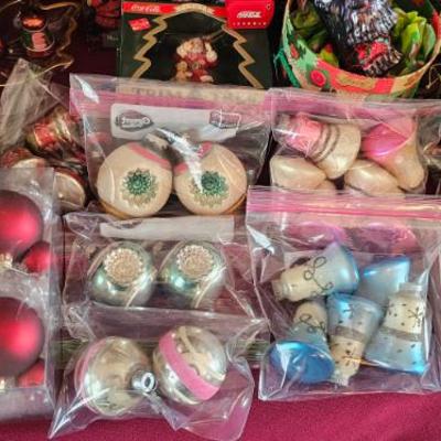 Sale Photo Thumbnail #268