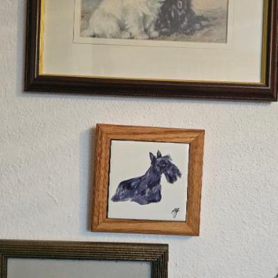 Sale Photo Thumbnail #41