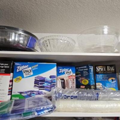 Sale Photo Thumbnail #551