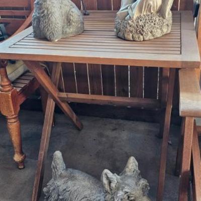 Sale Photo Thumbnail #322