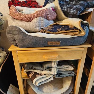 Sale Photo Thumbnail #493