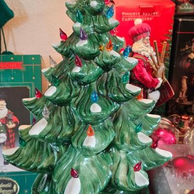 Sale Photo Thumbnail #265