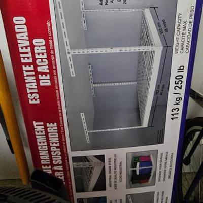 Sale Photo Thumbnail #388