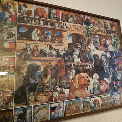 Sale Photo Thumbnail #510