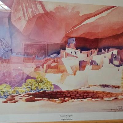 Sale Photo Thumbnail #501