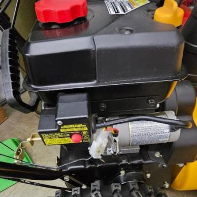 Sale Photo Thumbnail #333