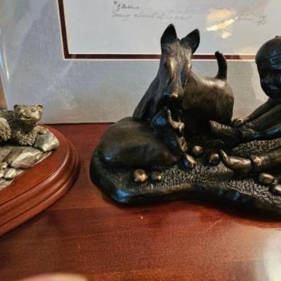 Sale Photo Thumbnail #113