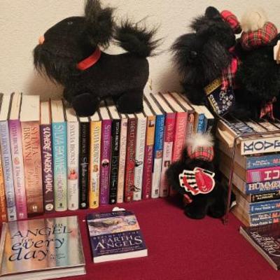 Sale Photo Thumbnail #179