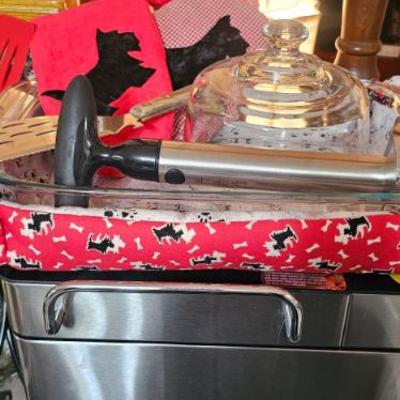 Sale Photo Thumbnail #434