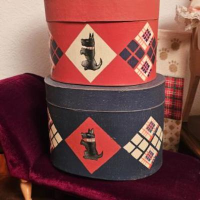 Sale Photo Thumbnail #168