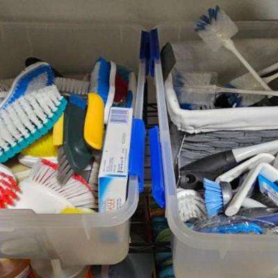 Sale Photo Thumbnail #377