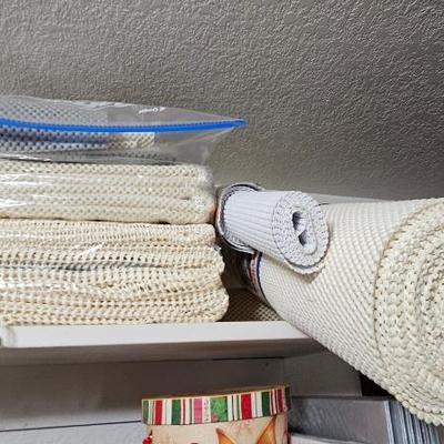 Sale Photo Thumbnail #570