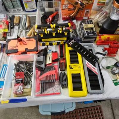 Sale Photo Thumbnail #355