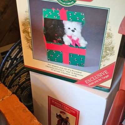 Sale Photo Thumbnail #258