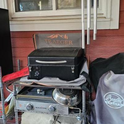 Sale Photo Thumbnail #283