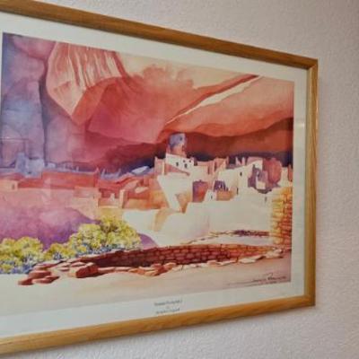 Sale Photo Thumbnail #499