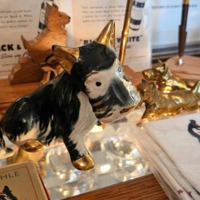 Sale Photo Thumbnail #31