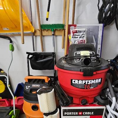 Sale Photo Thumbnail #359