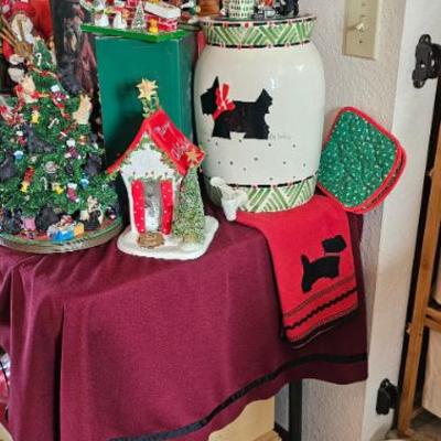 Sale Photo Thumbnail #270