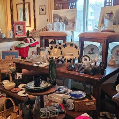 Sale Photo Thumbnail #20