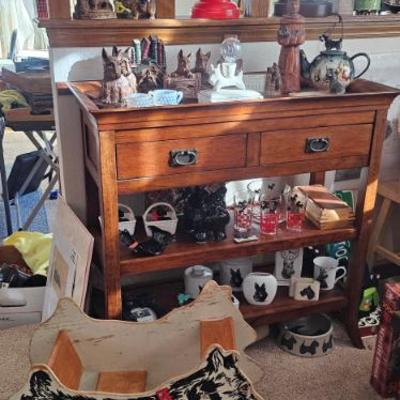 Sale Photo Thumbnail #6