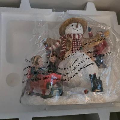 Sale Photo Thumbnail #255