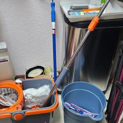 Sale Photo Thumbnail #507