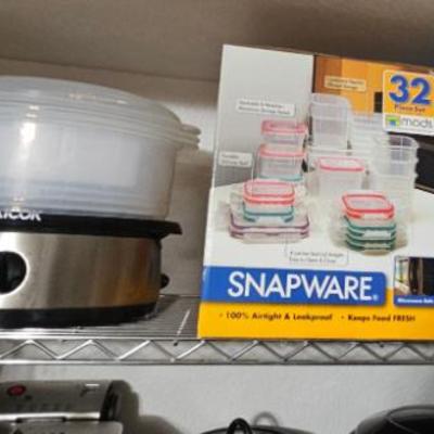 Sale Photo Thumbnail #545