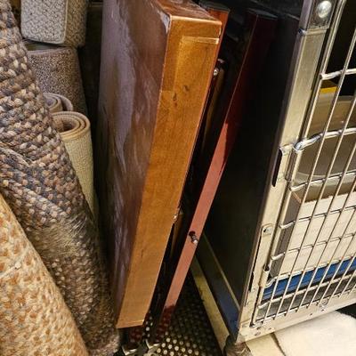 Sale Photo Thumbnail #532