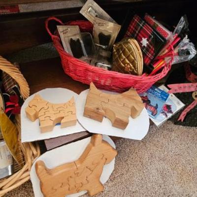 Sale Photo Thumbnail #110