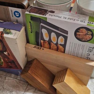 Sale Photo Thumbnail #414