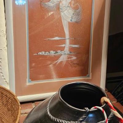 Sale Photo Thumbnail #198