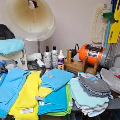 Sale Photo Thumbnail #503