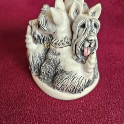 Sale Photo Thumbnail #158